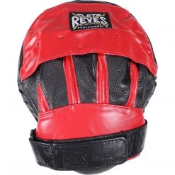 Cleto Reyes Training Curved Punch Mitts