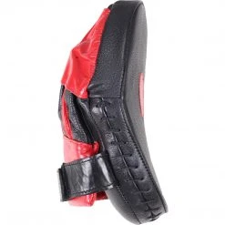 Cleto Reyes Training Curved Punch Mitts