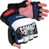 Combat Sports MMA Amateur Competition Gloves