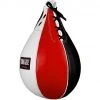Ringside Speed Bag