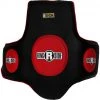 Ringside Gel Super Body Protector Training