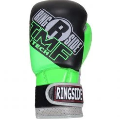 Ringside Youth IMF Tech Sparring Gloves