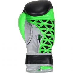 Ringside Youth IMF Tech Sparring Gloves