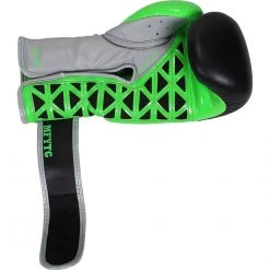 Ringside Youth IMF Tech Sparring Gloves