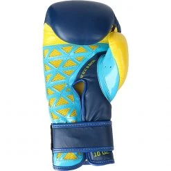 Ringside Youth IMF Tech Sparring Gloves