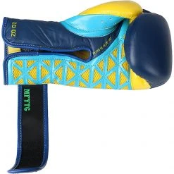 Ringside Youth IMF Tech Sparring Gloves