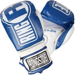 Ringside Apex Bag Gloves