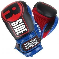 Combat Sports Apex Predator Gloves