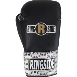 Ringside Ultimate Pro Fight Gloves