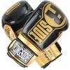 Ringside Apex Flash Sparring Gloves