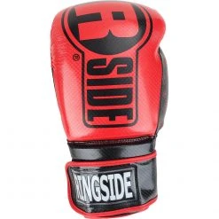 Ringside Apex Flash Sparring Gloves