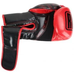 Ringside Apex Flash Sparring Gloves