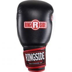 Combat Sports Gel Super Bag Gloves