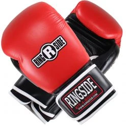 Combat Sports IMF Tech Bag Gloves