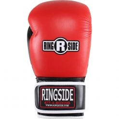 Combat Sports IMF Tech Bag Gloves