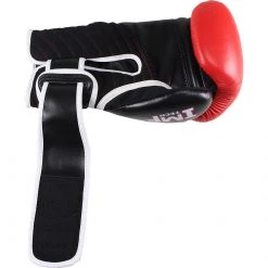 Combat Sports IMF Tech Bag Gloves