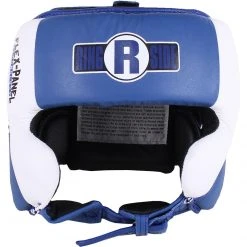 Combat Sports Elite Amateur Competition Headgear W/ Cheeks
