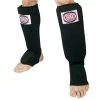 Combat Sports Slip-On Shin Instep Guards