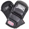 Combat Sports Safety Sparring Gloves