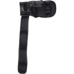 Combat Sports Safety Sparring Gloves