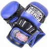 Combat Sports Max Strike Training Gloves