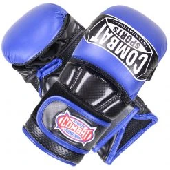 Combat Sports Max Strike Training Gloves