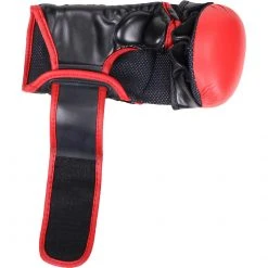 Combat Sports Max Strike Training Gloves