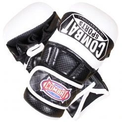 Combat Sports Max Strike Training Gloves