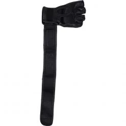 Combat Sports Pro-Style Grappling Gloves