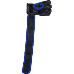 Combat Sports Pro-Style Grappling Gloves