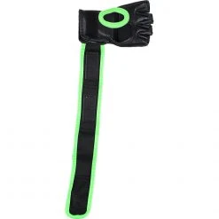 Combat Sports Pro-Style Grappling Gloves