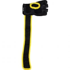 Combat Sports Pro-Style Grappling Gloves