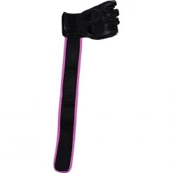 Combat Sports Pro-Style Grappling Gloves