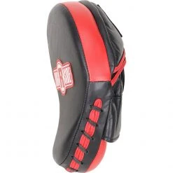 Combat Sports Panther Punch Mitts Training