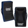 Combat Sports Sports Curved Kick Shield Training
