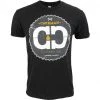 Caveman Coffee Shirt Apparel
