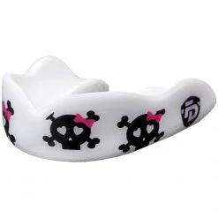 Fight Dentist Cute Kills