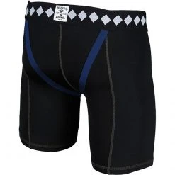 Diamond MMA Compression Jock And Cup Apparel