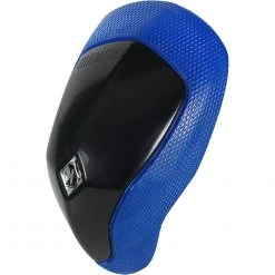 Diamond MMA Compression Jock And Cup Apparel