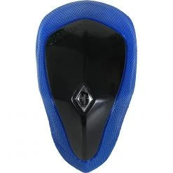 Diamond MMA Compression Jock And Cup Apparel