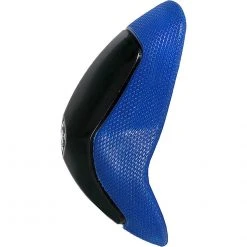 Diamond MMA Compression Jock And Cup Apparel