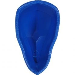 Diamond MMA Compression Jock And Cup Apparel