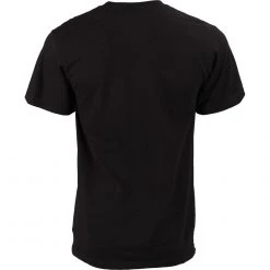 Ecko MMA Apparel Outlast