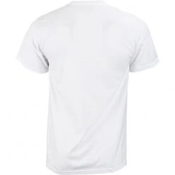 Ecko MMA Apparel Outlast