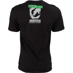 Ecko MMA Apparel Double Take