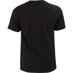 Ecko MMA Varsity Demolition