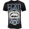 Ecko MMA Rhino Strong