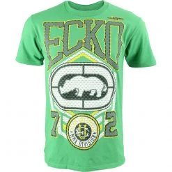 Ecko MMA Rhino Strong