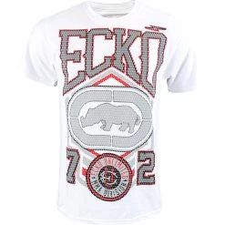 Ecko MMA Rhino Strong
