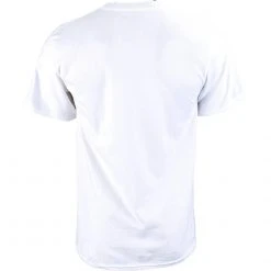 Ecko MMA Rhino Strong